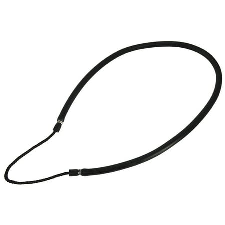 1PCS Speargun Rubber Bands Rubber Fishing Hand Spearing Equipment Speargun Pole Spear Sling for Harpoon Spearfishing Diving