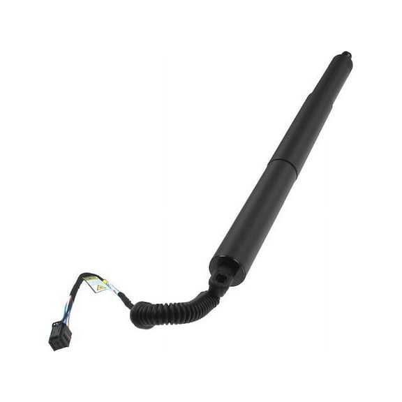 Power Liftgate Actuator 1 - Compatible with 2018 - 2020 Audi SQ5 Sport Utility 2019