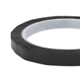 thumbnail image 3 of Unique Bargains 8mm Width 164ft Length Single-side Electrical Insulated Adhesive Tape Black, 3 of 4