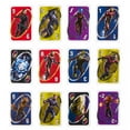 thumbnail image 3 of UNO Marvel Avengers Card Game, 3 of 4