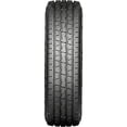 thumbnail image 4 of Royal Black Milagemax LTR LT265/75R16 265/75R16 123/120S E 10 Ply Light Truck Tire, 4 of 12