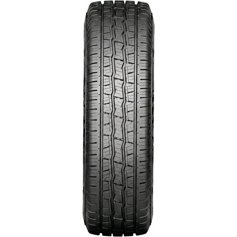 Royal Black Milagemax LTR LT245/75R17 245/75R17 121/118S E 10 Ply Light Truck Tire simolary.com 31 Royal Black Milagemax LTR LT245/75R17 245/75R17 121/118S E 10 Ply Light Truck Tire Simolary simolary.com 31