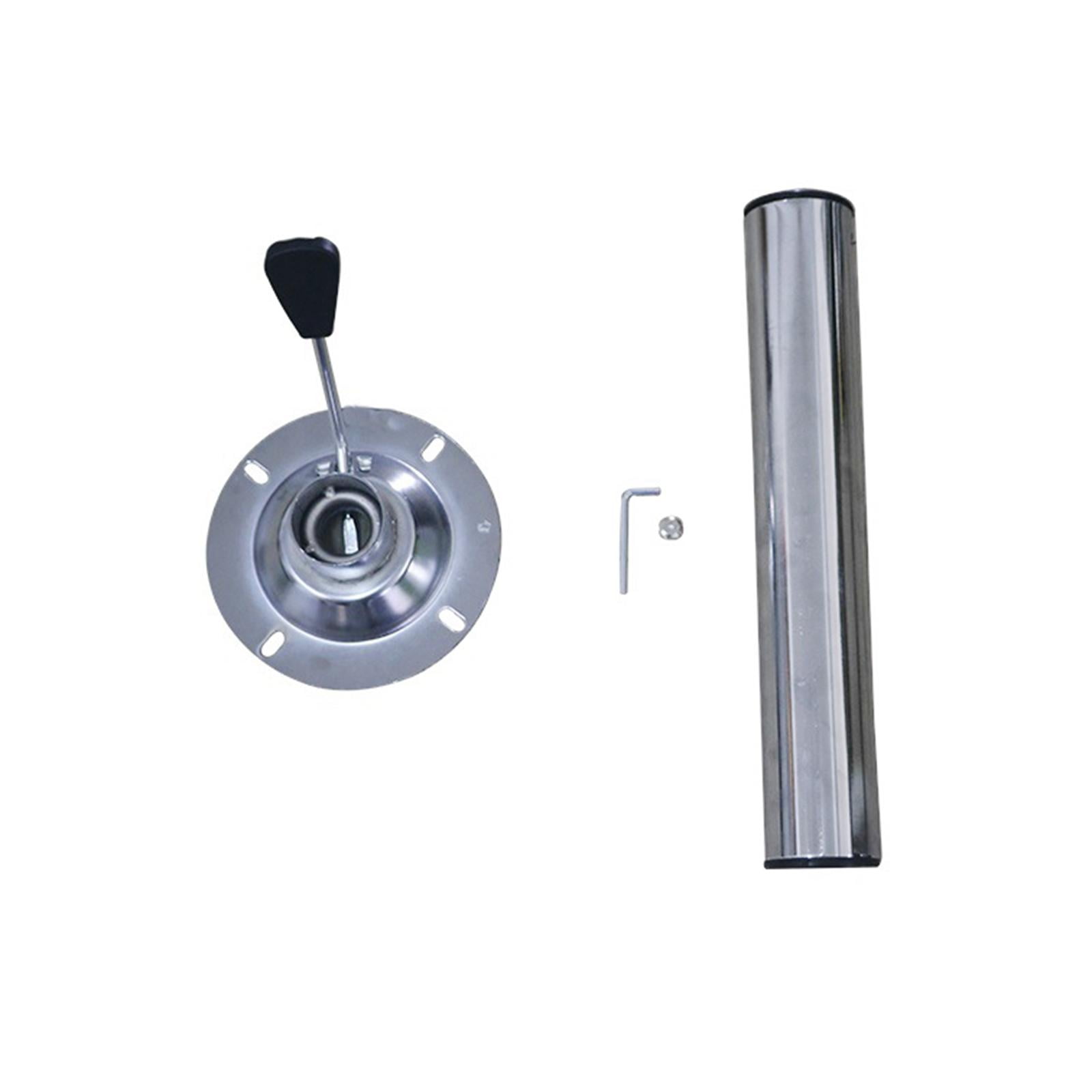 Office Chair Lift Control Mechanism Lift Accessories for Living Room