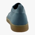 thumbnail image 4 of Vionic Winny Knit Women's Fashion Sneakers Pacific Haze Size 12 W, 4 of 8
