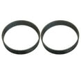 thumbnail image 4 of 2X For Bosch Timing Belt Planer GHO18 V-LI / 14.4 1500 / 2000/ 100 / 15-82 /, 4 of 8
