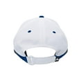 thumbnail image 2 of Pacific Headwear - Running Cap - 416L, 2 of 2