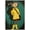 12x16 inch, variant on Diamond Painting Kits for Adults Cartoon Theme Coraline Full Drill DIY Diamond Art for Adults Beginners Picture Art Crystal Painting for Home Wall Decor