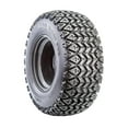 thumbnail image 4 of OTR 350 MAG 25X10.00-12 98A3 C ATV/UTV Tire, 4 of 4