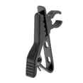thumbnail image 4 of Clip Mic Lapel Collar Clamps Mount Microphone Accessories Kit For Video Chat, 4 of 5
