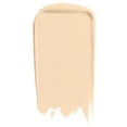 thumbnail image 4 of NYX Professional Makeup Color Correcting Pro Fix Stick Concealer, Pale, 4 of 11