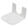 thumbnail image 4 of Soporte De Oreja Con Manija Sin Fondo, Fácil De Instalar Estante De Pared Con Manija Sin Fondo Universal Resistente Para 58 Manijas Para El Hogar Para 51 Manijas Para Barra, 4 of 8