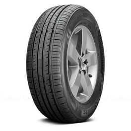 TOYO TIRES スタッドレス4本 185/55R15(Fiat 500) 楽天市場】185 55R15（ブランドトーヨータイヤ）（スタッドレス