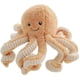 thumbnail image 1 of 18cm Octopus Plush Doll Stuffed Ocean Animals Pillow Toy Home Car Decoration Christmas Kids Gift, 1 of 5