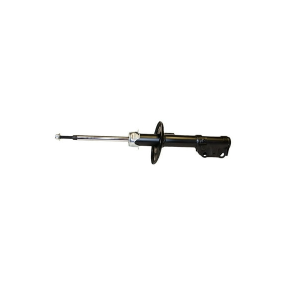 Gabriel G52282 Ultra Front Left Strut Fits 07-08 Honda Fit CAN; 07-08 Honda Fit USA (1 pack)