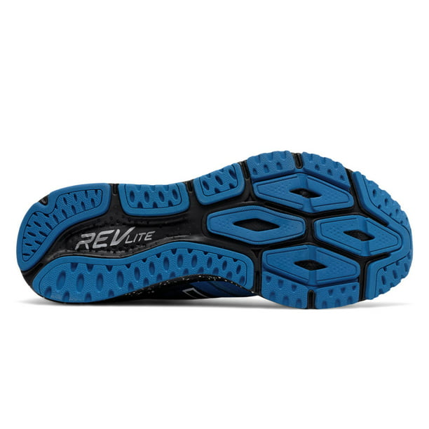 añadir Rizado pierna New Balance MPACEPB2 Men's Speed Vazee Pace v2 Protect Pack Shoes Blue -  Walmart.com