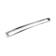 thumbnail image 3 of suitable for Car Accessories Chrome Exterior Front Plated Bumper Frame Grille for Volvo XC90 2007-2014 30698143-CHENG DU SI XI, 3 of 5