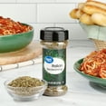 thumbnail image 3 of Great Value Italian Seasoning, 0.95 oz, 3 of 7