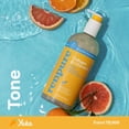 thumbnail image 4 of Renpure Collagen & Vitamin C Body Wash, 4 of 6
