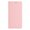 Pink, variant on Compatible with iPhone 16e Wallet Case with RFID Blocking Credit Card Holder, PU Leather Folio Flip Kickstand Protective Shockproof Cover Women Men for iPhone 16e Phone Case - Pink