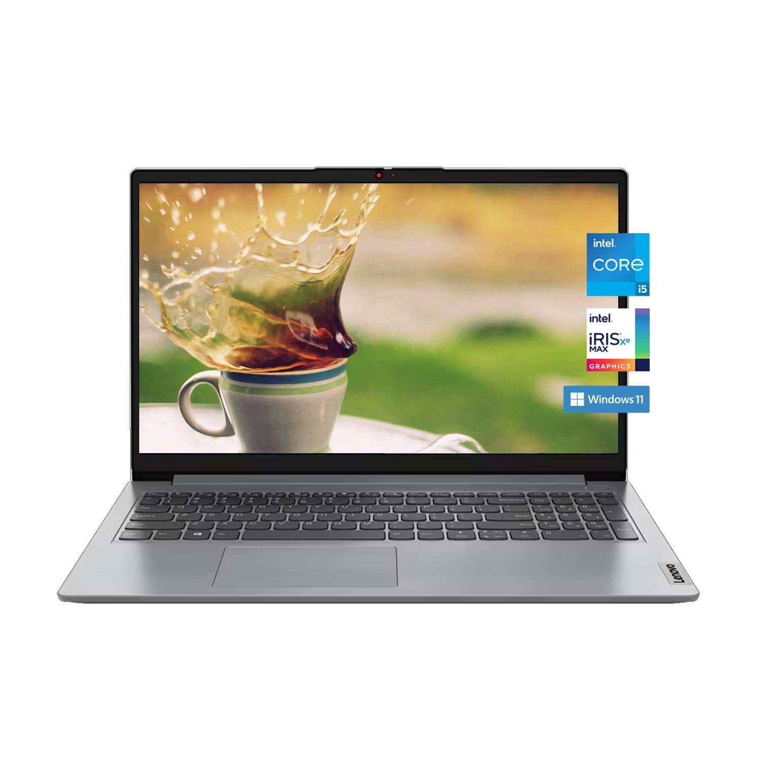 New Lenovo ThinkBook 13s Gen 4 PC, 13.3