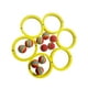 thumbnail image 1 of Juguete Para Piscina Juguete Acuático Para Adultos Juguetes Para Piscina Para Niños Juguete Para Deportes Acuáticos Para Piscina Juegos Flotantes Y De Lanzamiento Con 10 Juguetes Acuáticos Para Pisc, 1 of 6