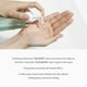 thumbnail image 4 of Aceite Limpiador Dr.Althea Gentle Pore Vegan Watery Texture, 4 of 9