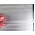 thumbnail image 5 of Lion Storage Folder, 5 of 7