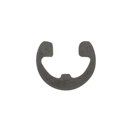 ForeverPRO 00424034 Panel Clip for Bosch Appliance 424034