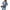 Light Blue, variant on Women's Denim Jackets Fashion Casual Long Sleeve Solid Color Coat Button Down with Pocket Slim Fit Jean Cardigan Autumn Winter