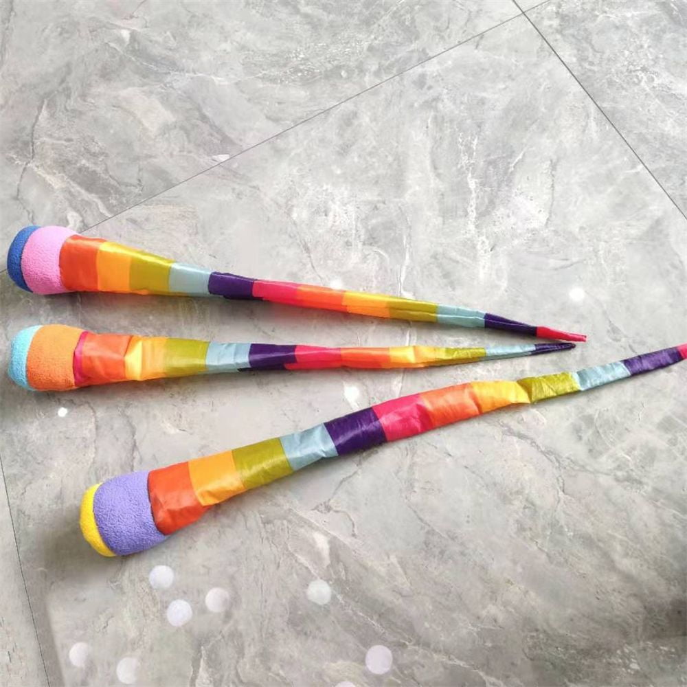通販 非常に高い品質 atmos project Ari rainbow スポーツトイ