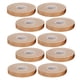 thumbnail image 4 of 10 Uds. Cintas adhesivas cómodas para dedos Pipa cintas para dedos Guzheng cintas para dedos, 4 of 4