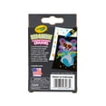 thumbnail image 4 of Crayola Construction Paper Crayons, Back to School Supplies, Teacher Supplies, 24 Ct, 4 of 10