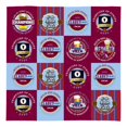 thumbnail image 2 of Aston Villa - Football Legends - Fleece, 2 of 5