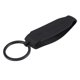 thumbnail image 4 of 4X Cubierta de para Modelo S, de Silicona para Coche Protectora de Carcasa Soporte para Accesorios S (Modelo S), 4 of 9