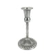 thumbnail image 3 of Portavelas de Metal, candelabro decorativo, Base estable, candelabro Retro para chimenea, decoración de boda M, 3 of 9