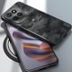 thumbnail image 5 of IBMRS For Motorola Edge 50 Neo 5G S50 5G Case TPU PC Heavy Duty Shockproof Phone Cover Camera Protec, 5 of 5