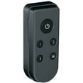 thumbnail image 1 of Moen SA349 Three Function Remote Control with 30" Range from the ioDIGITAL Collection, Available in Various Colors, 1 of 7