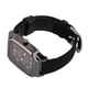 thumbnail image 1 of Reloj Para Hombre, Reloj De Cuarzo Informal Versátil Y Versátil Con Espejo Transparente Para Correr, 1 of 7