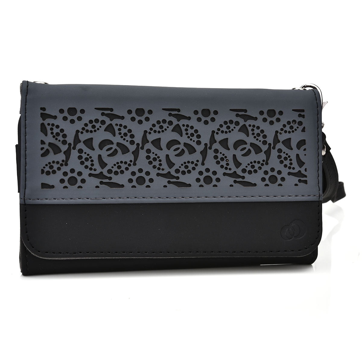 phone pocket