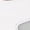 Silver White, variant on Bernie Mev Women’s TW Billie Leather Lace-Up Sneakers with Crystal Detail