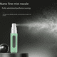 thumbnail image 4 of Botella de spray para cosméticos reciclable con llenado inferior de 5 ml, botella de muestra portátil, botella de pintura elástica para perfume, 4 of 6