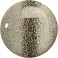 thumbnail image 3 of ESSIE Nail Polish Lacquer 885 Jiggle Hi Jiggle Low, 3 of 3