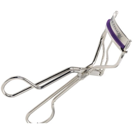 Tweezerman Classic Eyelash Curler