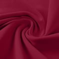thumbnail image 4 of PNTUTB Camisoles for Women Stylish Solid-Color Seamless Tencel Tank Top Casual Slim Comfortable Wire-Free Sleeveless Top with Padded Cups, 4 of 6