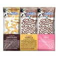 thumbnail image 5 of Leche Alpura saborizadas 6pack multisabor 180ml c/u, 5 of 5