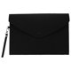 thumbnail image 1 of GOOHOCHY Fieltro Bolsa de archivo A4 FILE FILE FILE FILS BUSEW OFF OFF OFF OFF OFF OFF FIEST FILTRE FILTER CON LANYARD, 1 of 7