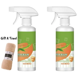 Kitchen Cleaner Amway Home™ L.O.C.™ - Walmart.com