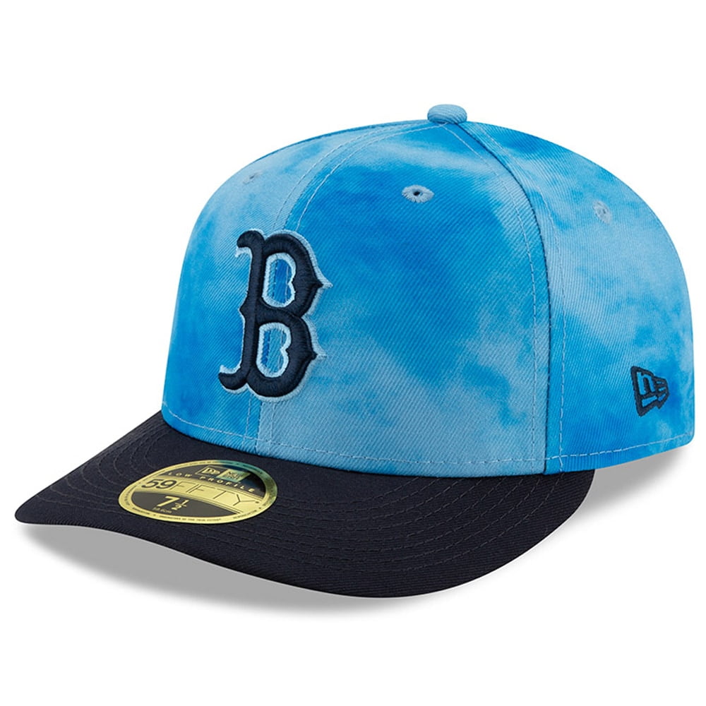 Boston Red Sox New Era 2019 Father's 