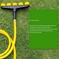 thumbnail image 4 of Rociador De Agua Con Múltiples Orificios, Aptas Para Regar Verduras, Jardín, Boquilla De Rociador Útil Eigraketly HA039595-03, 4 of 6