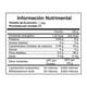 thumbnail image 2 of Pre y Probioticos Nubaal 30 capsulas, 2 of 4
